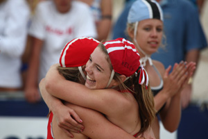 for the love for the joy for the aussies photo harvpix.com.jpg